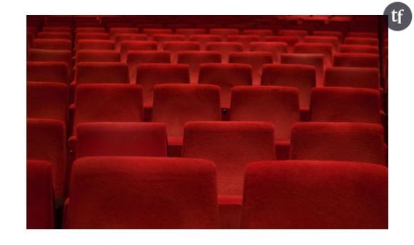 Baisse de fréquentation au cinéma : allez-vous encore dans les salles obscures ?