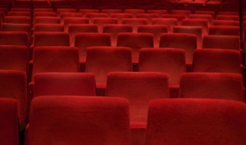 Baisse de fréquentation au cinéma : allez-vous encore dans les salles obscures ?