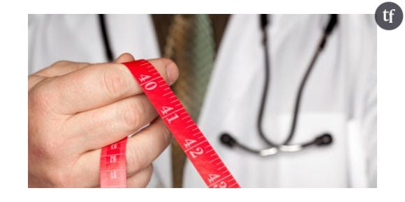 Santé : La lipolyse bientôt interdite