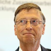 Bill Gates redevient l’homme le plus riche du monde