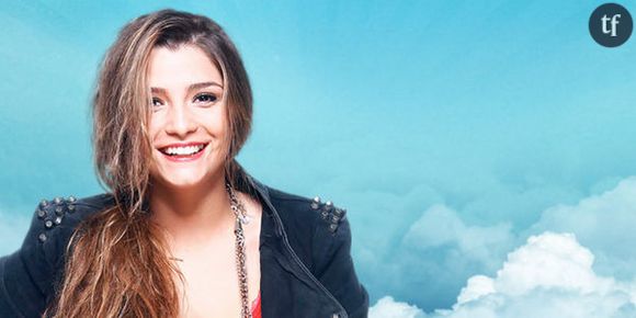 Secret Story 7 : Gautier a embrassé Clara