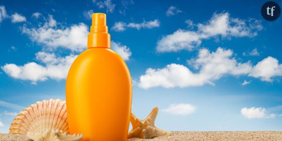 14 produits de beauté indispensables pour les vacances d'été