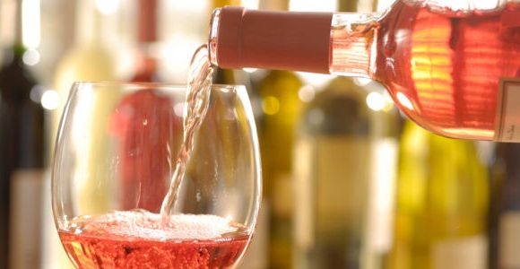 Quelle bouteille pour quelle occasion : choisir son vin sans se rater