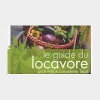 Un guide pratique pour les locavores