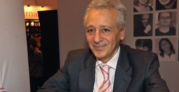 Dukan-Mediator : l'Ordre des médecins sanctionne le nutritionniste