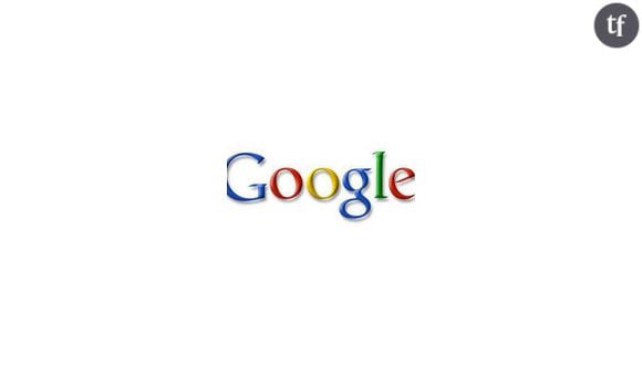 Rachat ITA: Google, futur leader du voyage en ligne?