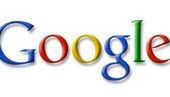 Rachat ITA: Google, futur leader du voyage en ligne?