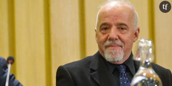 Quand Paulo Coelho fait rimer « Le Manuscrit retrouvé » avec une part d’humanité