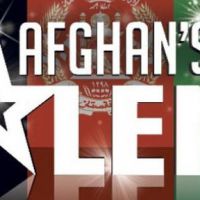 Afghanistan’s got talent  bientôt à la télévision afghane