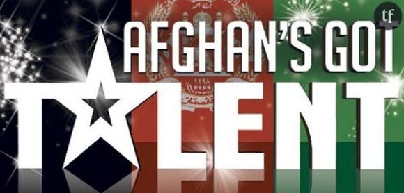 Afghanistan’s got talent  bientôt à la télévision afghane