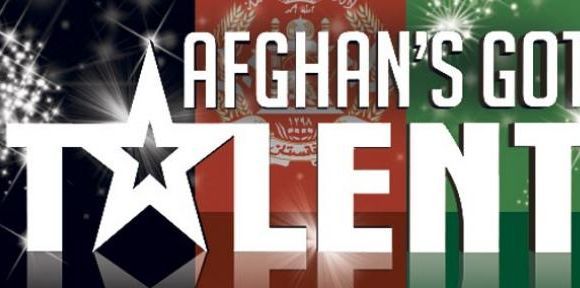 Afghanistan’s got talent  bientôt à la télévision afghane