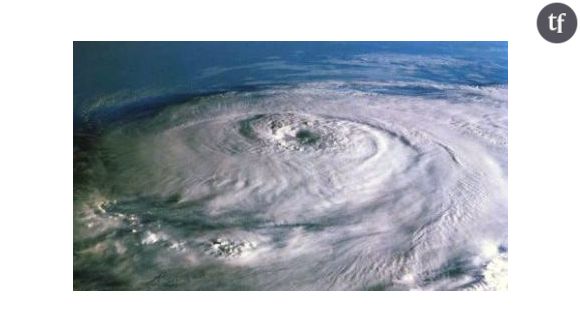 Climat : Seize tempêtes et neuf ouragans prévus cet été