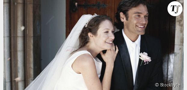 Sexe et mariage : l'amour avant, pendant et après les noces