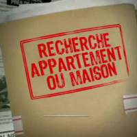 Recherche appartement ou maison du 9 juillet sur M6 Replay