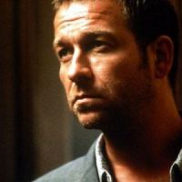 Elementary : Sean Pertwee incarnera l’inspecteur Lestrade