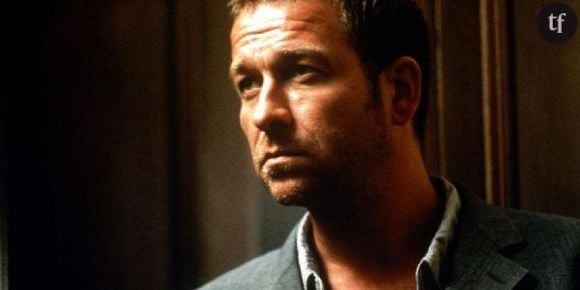 Elementary : Sean Pertwee incarnera l’inspecteur Lestrade