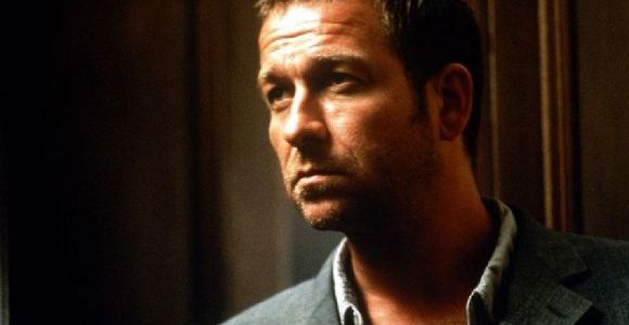 Elementary : Sean Pertwee incarnera l’inspecteur Lestrade