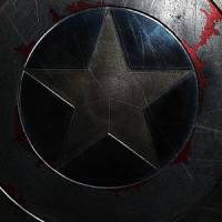 Captain America 2 : la première affiche teaser