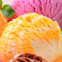 Sélection de machine à glace pour fabriquer vos sorbets à la maison