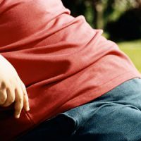 Obésité : les Mexicains désormais plus gros que les Américains