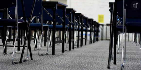 Bac 2013 : une lycéenne obtient le bac et le perd 45 minutes plus tard