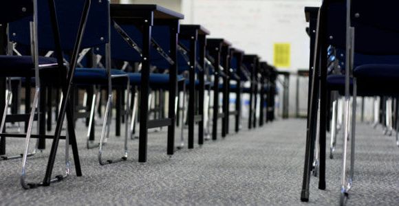 Bac 2013 : une lycéenne obtient le bac et le perd 45 minutes plus tard