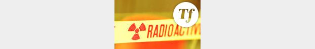 Nucléaire: Fukushima rejoint Tchernobyl et passe au niveau 7