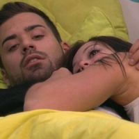 Secret Story 7 : Emilie et Vincent en couple ou en mission ? 