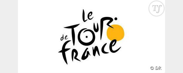 Tour de France: étape Tours / Saint-Amand-Montron en direct streaming (12 juillet)