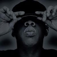 Jay-z rappe pendant 6 heures au MoMa