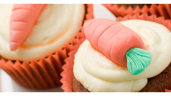 La pâtisserie, "bonne" solution contre la dépression ?