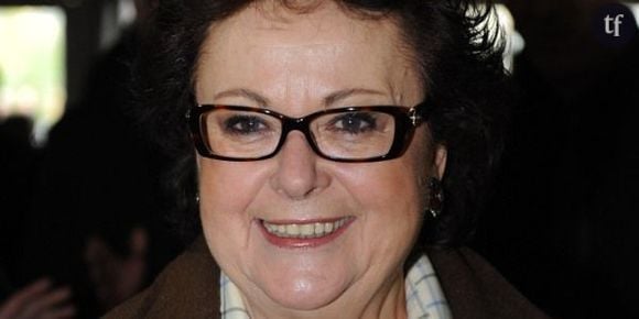 Européennes : Christine Boutin et les anti-mariage gay font du pied au FN