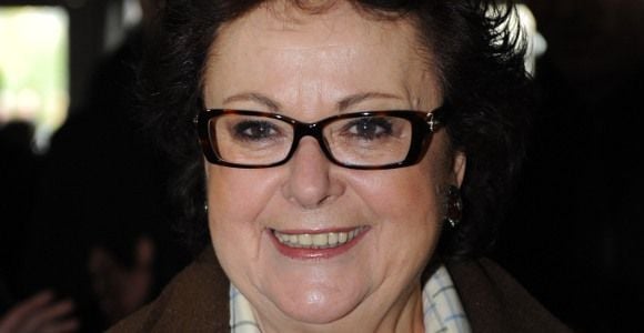 Européennes : Christine Boutin et les anti-mariage gay font du pied au FN 