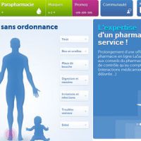 Pharmacie en ligne : où acheter ses médicaments en évitant les contrefaçons ?