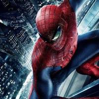 The Amazing Spider-Man 2 : Peter Parker est-il gay ?