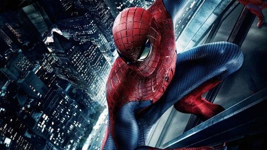 The Amazing Spider-Man 2 : Peter Parker est-il gay ?