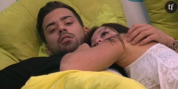 Secret Story 7 : Vincent, Alexia, et Émilie une histoire d’amour ou d’amitié ?