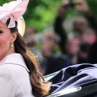 Accouchement de Kate Middleton : playlist, préparation prénatale, tarif... Que sait-on ?