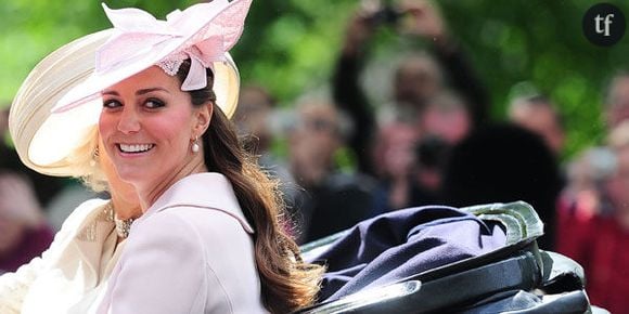 Accouchement de Kate Middleton : playlist, préparation prénatale, tarif... Que sait-on ?