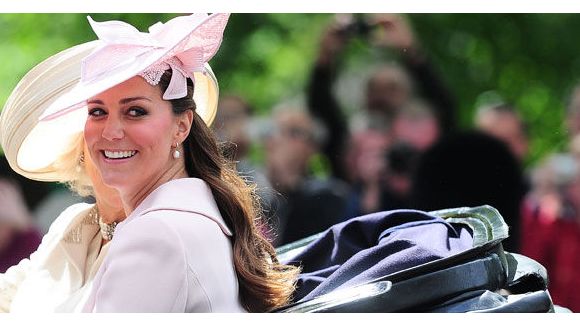 Accouchement de Kate Middleton : playlist, préparation prénatale, tarif... Que sait-on ?