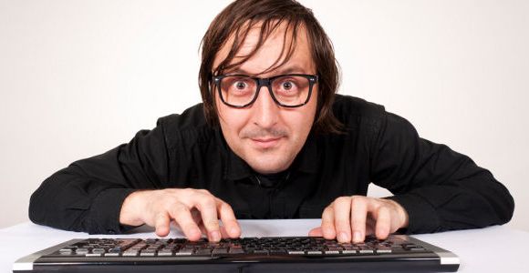 Les meilleurs Tumblr sur les métiers du web