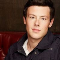 Cory Monteith retrouvé mort : les people prient pour sa famille et Lea Michele