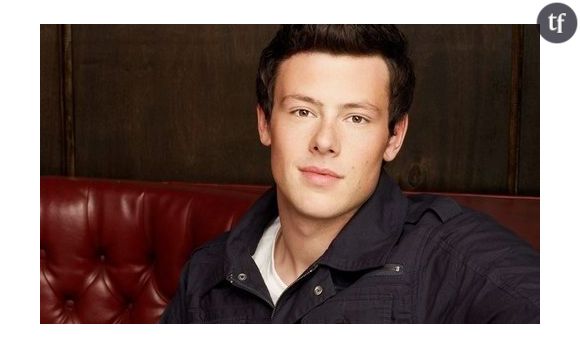 Cory Monteith retrouvé mort : les people prient pour sa famille et Lea Michele