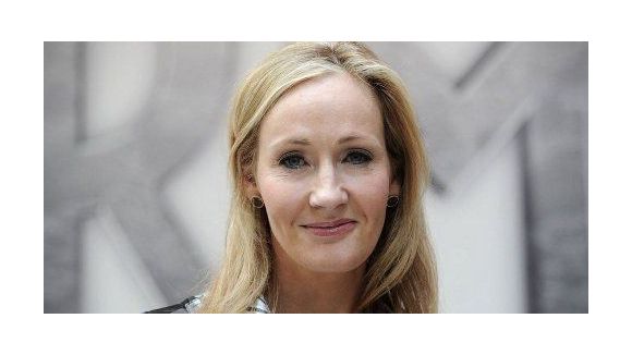 "L'appel du coucou" : le polar que J. K. Rowling n'a pas signé