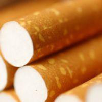 Hausse du prix du tabac : les cigarettes françaises sont les plus chères d'Europe