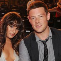 Cory Monteith & Lea Michele : un communiqué officiel après la mort de l’acteur