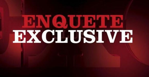Enquête exclusive : tout savoir sur les jobs d’été – M6 Replay