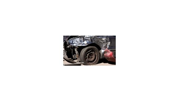 Sécurité routière/ Hausse de la mortalité en mars : les deux-roues en cause