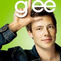 Glee Saison 5 : comment faire suite à la mort de Cory Monteith pour Finn ?