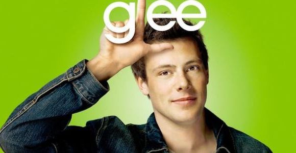 Glee Saison 5 : comment faire suite à la mort de Cory Monteith pour Finn ?